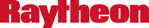 Raytheon Australia